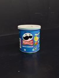 Image 1 of Pringles