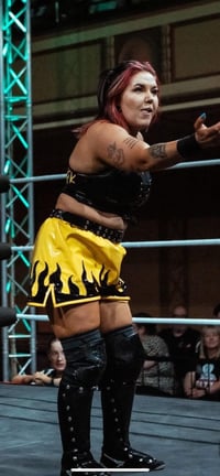 Image 2 of STAY SICK YELLOW GEAR