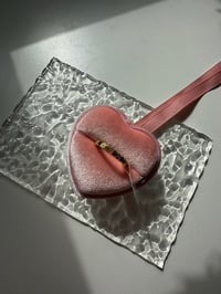 Image 5 of hexagon戒指 六边形戒指