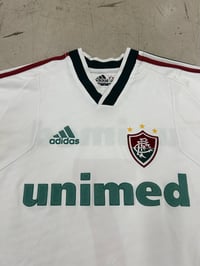Image 2 of Camiseta Fluminense