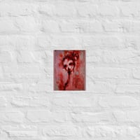 Image 1 of A History of Trauma II Poster