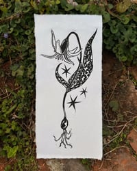 Image 5 of Original Block Prints pt.2