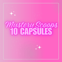 MYSTERY 10 Capsules