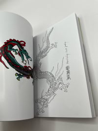 Image 4 of 108 Dragons Ivan Százi