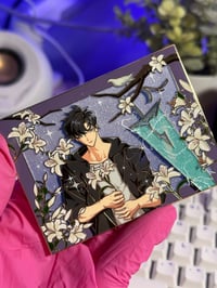 Image 2 of Jinwoo Garden of Beauty