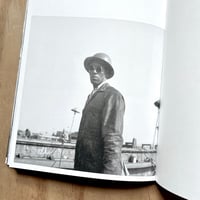 Image 4 of Dorothea Lange / Sam Contis - Day Sleeper 