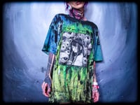 Image 1 of PainT Tee UV (XL)