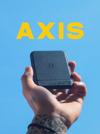 Image 1 of •pk• AXIS 20 units