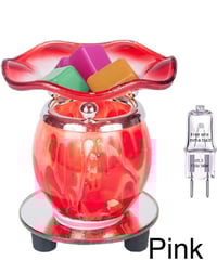 Image 2 of Scented Wax Warmer 