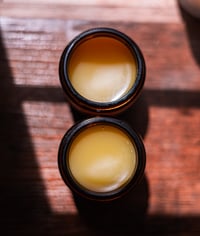 Image 8 of Coastal Glow Salted Skin Balm