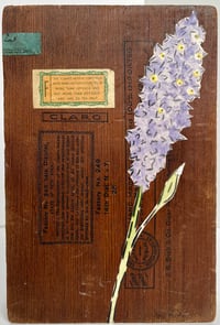 Image 5 of Oh Deer- Amy Rice