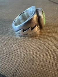Image 3 of Lightning Ring 