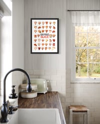 Image 2 of CINCINNATI — PIZZA