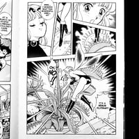 Image 10 of The New Bondage Fairies: Fairie Fetish #3