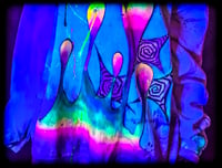 Image 3 of DripTriP II UV (Large)