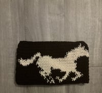 Horses Dont Stop 2