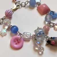 Image 3 of Lullaby 
