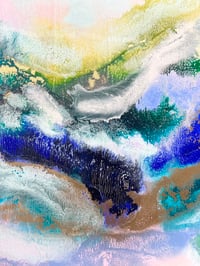 Image 3 of The Space Between 