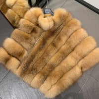 Image 5 of FURA COAT