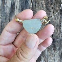 Image 3 of Aqua Amulet