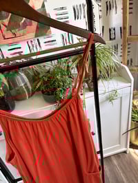 Image 2 of Shorts jumper