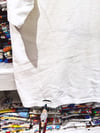 Grateful Dead Early 90s ‘Ripple’ Lot T-Shirt - Size XL