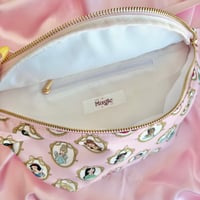 Image 4 of Princess Chic XL Belt Bag