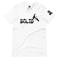 Image 3 of Broken Hammer T-Shirt