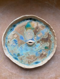 Image 1 of Grounding dish 84
