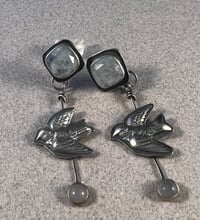 Image 3 of Moonstone Birdie