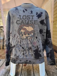 Image 2 of Fade to Black