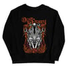 THE ENTITY SWEAT-SHIRT