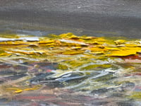 Image 2 of Greatstone Beach 2