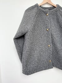 Image 4 of Veste LIZY 