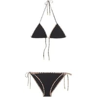 Image 2 of BB Bikini 