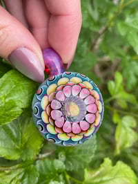 Image 1 of Parisian Pear