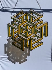 Image 3 of Impossible 