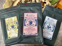 Discount Coffee Beans