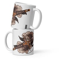 Image 1 of Blade Mug