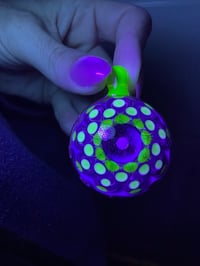 Image 4 of Citron Smoothie