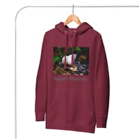 Image 5 of Hoodie