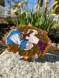 Image 1 of HMC Enchanted Dream