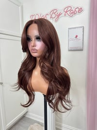 Image 15 of Anita luxury (ready to ship) 