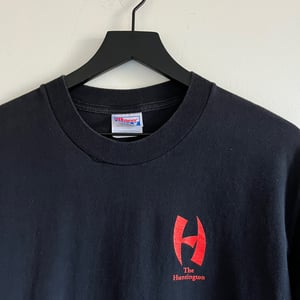 Image of The Huntington Library T-Shirt