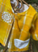 Image of Raya Blanket Coat