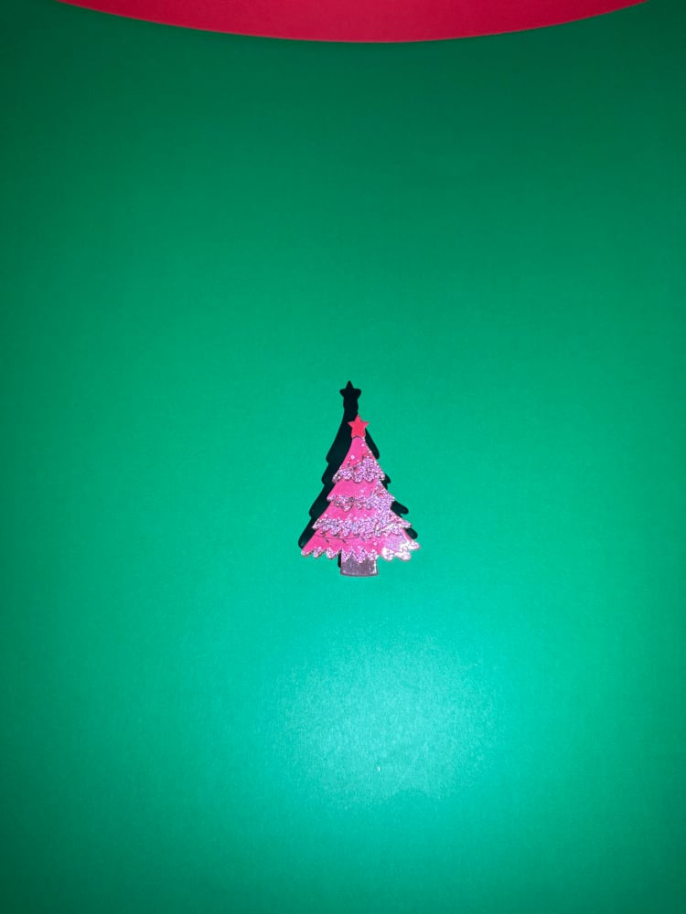 Image of Winter & Christmas Clips