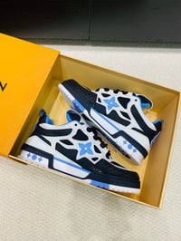Image 2 of STAR GAZE RUNNERS