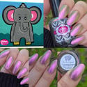 Glisten & Glow Animal Adventures Series 