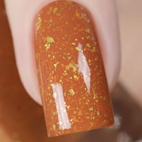 Image 3 of Silence of The Yams