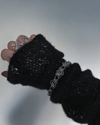 Image 1 of Saint Bracelet